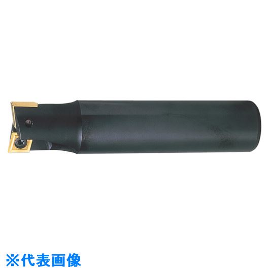 オレンジブック トラスコ中山　TRUSCOMOLDINO アルファエンドミル じゅうおう AJUL16X16 〔品番:AJUL16X16〕[ 注番:8155509]特長仕様●外径(mm)：16仕様2●アルファエンドミルジュウオウAJUL16×16材質/仕上セット内容/付属品注意原産国（名称）日本JANコード本体質量0gオレンジブック トラスコ中山　TRUSCOMOLDINO アルファエンドミル じゅうおう AJUL16X16 〔品番:AJUL16X16〕[注番:8155509]分類》切削工具》旋削・フライス加工工具》超硬スクエアエンドミル☆納期情報：メーカー取り寄品（弊社より発送）