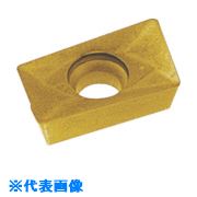 オレンジブック トラスコ中山　TRUSCOMOLDINO カッタ用チップ APMT090208R CY250 CY250 〔品番:APMT090208R〕[ 注番:8155528]特長仕様仕様2●カッタ用チップAPMT090208RCY250材質/仕上セット内容/付属品注意原産国（名称）日本JANコード本体質量1gオレンジブック トラスコ中山　TRUSCOMOLDINO カッタ用チップ APMT090208R CY250 CY250 〔品番:APMT090208R〕[注番:8155528][本体質量：1g]《包装時基本サイズ：96×40×10》〔包装時質量：25g〕分類》切削工具》旋削・フライス加工工具》刃先交換式工具☆納期情報：メーカー取り寄品（弊社より発送）