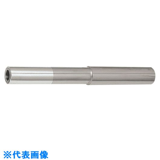 オレンジブック トラスコ中山　TRUSCOMOLDINO 超硬シャンク ASC32−17−360−80 〔品番:ASC321736080〕[ 注番:8155617]特長仕様仕様2●超硬シャンクASC32-17-360-80材質/仕上セット内容/付属品注意原産国（名称）日本JANコード本体質量3470gオレンジブック トラスコ中山　TRUSCOMOLDINO 超硬シャンク ASC32−17−360−80 〔品番:ASC321736080〕[注番:8155617][本体質量：3470g]分類》切削工具》旋削・フライス加工工具》刃先交換式工具☆納期情報：メーカー取り寄品（弊社より発送）
