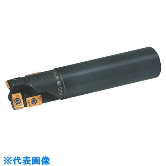 ■MOLDINO アルファ スーパーじゅうおう ASJ35R ASJ35R(8155635)[送料別途お見積り][法人限定][掲外取寄]