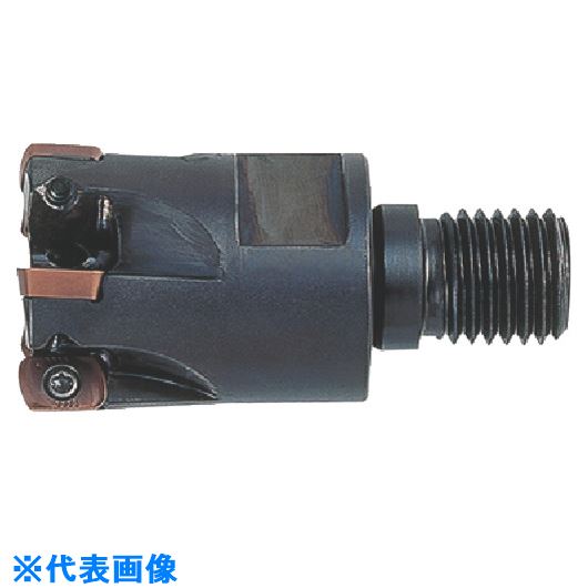 オレンジブック トラスコ中山　TRUSCOMOLDINO アルファ モジュラーミルASRタバ ASRM2028R-4 〔品番:ASRM2028R4〕[ 注番:8155689]特長仕様●外径(mm)：28仕様2●アルファモジュラーミルASRタバASRM2028R-4材質/仕上セット内容/付属品注意原産国（名称）日本JANコード本体質量112.47gオレンジブック トラスコ中山　TRUSCOMOLDINO アルファ モジュラーミルASRタバ ASRM2028R-4 〔品番:ASRM2028R4〕[注番:8155689][本体質量：112.47g]分類》切削工具》旋削・フライス加工工具》超硬スクエアエンドミル☆納期情報：メーカー取り寄品（弊社より発送）