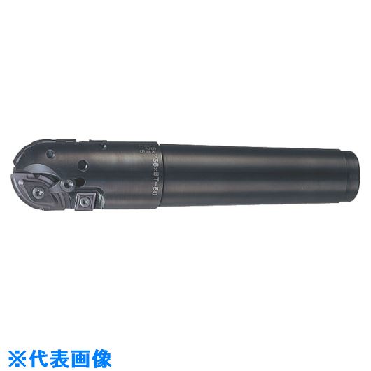 ■MOLDINO アルファ ボールエンドミル BCU5063BT50S BCU5063BT50S(8155718)[送料別途お見積り][法人限定][掲外取寄](4.0)