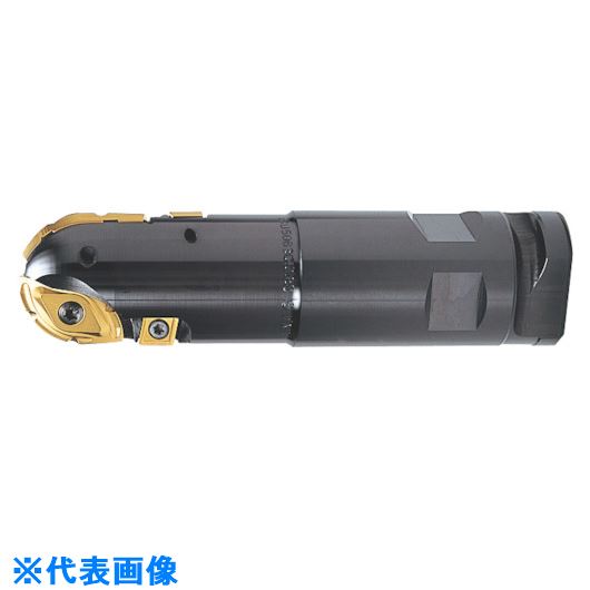 ��MOLDINO ����ե�.�ܡ��륨��ɥߥ� BCU5063S42S BCU5063S42S(8155725)[�������Ӥ����Ѥ�][ˡ�͸���][�ǳ����]