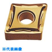 オレンジブック トラスコ中山　TRUSCOMOLDINO バイトヨウチップ CNMG120408−CE GM25 GM25 〔品番:CNMG120408CE〕[ 注番:8155817]特長仕様仕様2●バイトヨウチップCNMG120408-CEGM25材質/仕上セット内容/付属品注意原産国（名称）日本JANコード本体質量8.9gオレンジブック トラスコ中山　TRUSCOMOLDINO バイトヨウチップ CNMG120408−CE GM25 GM25 〔品番:CNMG120408CE〕[注番:8155817][本体質量：8.9g]分類》切削工具》旋削・フライス加工工具》刃先交換式工具☆納期情報：メーカー取り寄品（弊社より発送）