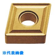 ■MOLDINO バイトヨウチップ CNMG120408-V GM25 GM25 CNMG120408V(GM25)(8155831)×10[送料別途お見積り]..