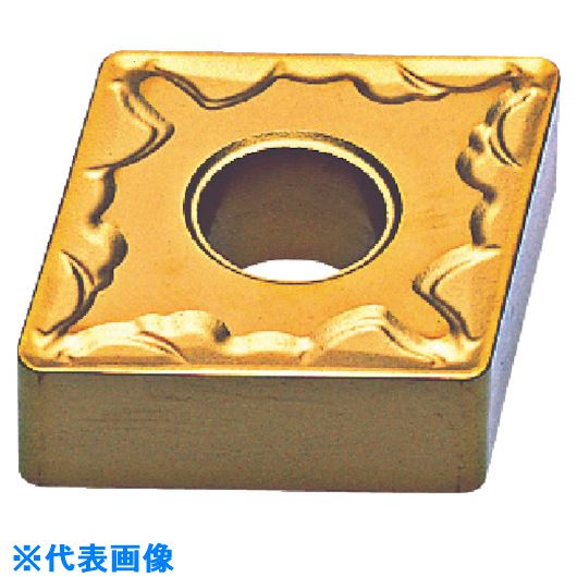 ■MOLDINO バイト用インサート CNMG120412-AB GM25 GM25 CNMG120412AB(GM25)(8155835)×10[送料別途お見積り][法人限定][掲外取寄](4.0)