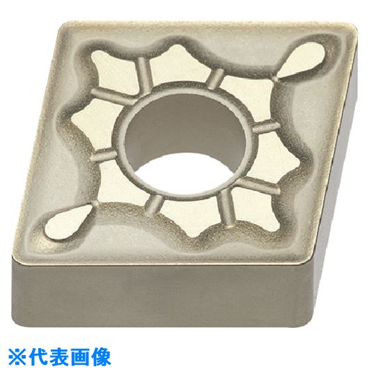 ■MOLDINO バイト用インサート CNMG120412−AH HG8010 CNMG120412AH(HG8010)(8155845...