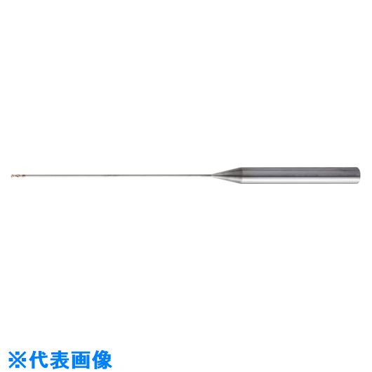 ■MOLDINO マイクロステップボーラーS EMSBS0050−5−TH EMSBS00505TH(8156291)[送料別途お見積り][法人限定][掲外取寄]