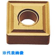 ■MOLDINO バイトヨウチップ SNMG120408-V GM25 GM25 SNMG120408V(GM25)(8156720)×10[送料別途お見積り]..