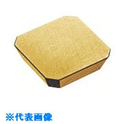 ■MOLDINO カッタ用チップ SEE53TN-C9 HC844 HC844 SEE53TNC9(HC844)(8156786)×10[送料別途お見積り][法..