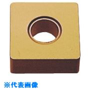 ■MOLDINO バイト用インサート SNMA120412 HG8010 HG8010 SNMA120412(HG8010)(8156805)×10[送料別途お見積り][法人限定][掲外取寄]