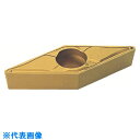 ■MOLDINO バイト用インサート VBMT160404-JQ IP3000 VBMT160404JQ(IP3000)(8157137)×10[送料別途お見積...