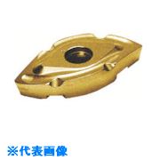 ■MOLDINO カッタ用インサート ZPET200CE JS4060 JS4060 ZPET200CE(JS4060)(8157237...
