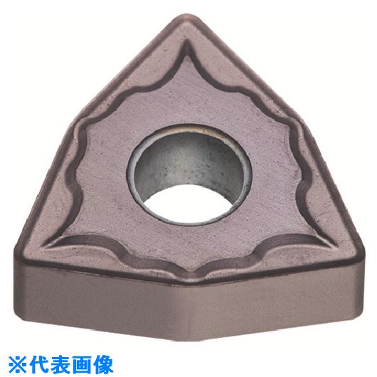 オレンジブック トラスコ中山　TRUSCOMOLDINO バイト用インサート WNMG080408-PV IP100S 〔品番:WNMG080408PV〕[ 注番:8157255]特長仕様仕様2●バイト用インサートWNMG080408-PVIP100S材質/仕上セット内容/付属品注意原産国（名称）日本JANコード本体質量0gオレンジブック トラスコ中山　TRUSCOMOLDINO バイト用インサート WNMG080408-PV IP100S 〔品番:WNMG080408PV〕[注番:8157255]分類》切削工具》旋削・フライス加工工具》刃先交換式工具☆納期情報：メーカー取り寄品（弊社より発送）