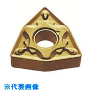 オレンジブック トラスコ中山　TRUSCOMOLDINO バイトヨウチップ WNMG080412-AE GM8020 GM8020 〔品番:WNMG080412AE〕[ 注番:8157271]特長仕様仕様2●バイトヨウチップWNMG080412-AEGM8020材質/仕上セット内容/付属品注意原産国（名称）日本JANコード本体質量9.3gオレンジブック トラスコ中山　TRUSCOMOLDINO バイトヨウチップ WNMG080412-AE GM8020 GM8020 〔品番:WNMG080412AE〕[注番:8157271][本体質量：9.3g]分類》切削工具》旋削・フライス加工工具》刃先交換式工具☆納期情報：メーカー取り寄品（弊社より発送）