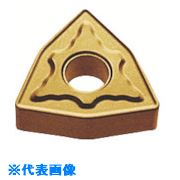 オレンジブック トラスコ中山　TRUSCOMOLDINO バイトヨウインサート WNMG080412-RE GM8035 〔品番:WNMG080412RE〕[ 注番:8157288]特長仕様仕様2●バイトヨウインサートWNMG080412-REGM8035材質/仕上セット内容/付属品注意原産国（名称）日本JANコード本体質量9.3gオレンジブック トラスコ中山　TRUSCOMOLDINO バイトヨウインサート WNMG080412-RE GM8035 〔品番:WNMG080412RE〕[注番:8157288][本体質量：9.3g]分類》切削工具》旋削・フライス加工工具》刃先交換式工具☆納期情報：メーカー取り寄品（弊社より発送）