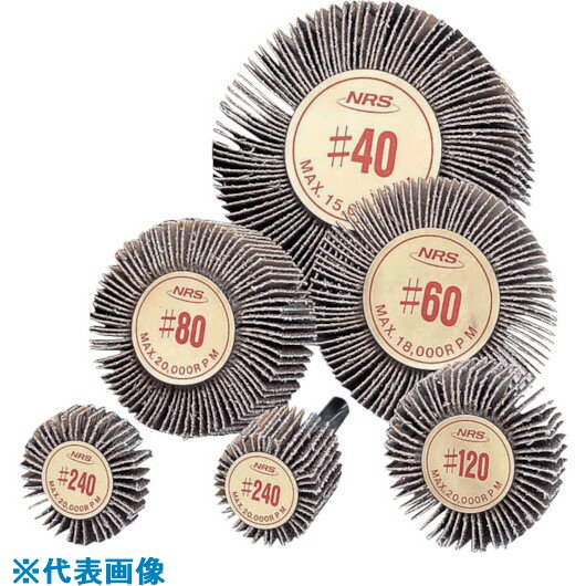 ��NRS ���եڡ��ѡ�¿�����ۥ����� �ߥ˥ե�åץۥ��� 40��15��6 #400 MFL4015400(8160017)��5[ˡ�͡����Ƚ����][��ľ����]