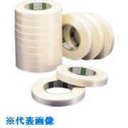 ������ �ե�����ȥơ��� No.3883 12mm��50m �ۥ磻�� 388312(8160196)��120[�������Ӥ����Ѥ�][ˡ�͸���][�ǳ����]