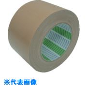 ■日東 布粘着テープ NO.750 60mm×25m 75060(8160204)×30[送料別途お見積り][法人限定][掲外取寄]