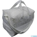 ■GOLDWIN 収納袋 白 PA8207W(8160774)