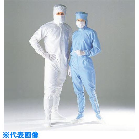 ■GOLDWIN フロントファスナーワンピース PP1210 PP1210BL(8161111)[送料別途お見積り][法人限定][掲外取寄]