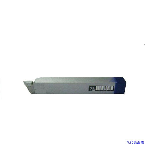 オレンジブック トラスコ中山　TRUSCOSANWA 超硬付刃バイト JIS49形 25×25×160 K10 K10 〔品番:494〕[ 注番:8161676]特長●JIS規格品です。仕様●JIS(種類)：49形●幅(mm)：25●高さ(mm)：25●全長(mm)：160●適合機種：旋盤仕様2材質/仕上●シャンク:機械構造用炭素鋼●チップ：超硬セット内容/付属品注意原産国（名称）日本JANコード4562130535822本体質量686gオレンジブック トラスコ中山　TRUSCOSANWA 超硬付刃バイト JIS49形 25×25×160 K10 K10 〔品番:494〕[注番:8161676][本体質量：686g]《包装時基本サイズ：154×33×22》〔包装時質量：800g〕分類》切削工具》旋削・フライス加工工具》ソリッドバー☆納期情報：メーカー取り寄品（弊社より発送）