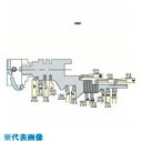 オレンジブック トラスコ中山　TRUSCO三和 ハイス付刃バイト JIS14L形 32mm 〔品番:5089〕[ 注番:8161771]特長●刃先チップは高級高速度鋼を使用。●その他特殊型も製造可能。●金属等の材料を加工する時、このバイトを工作機械に取りつけて材料を削る工具です。仕様●JIS：14L●品名：右荒剣仕様2材質/仕上セット内容/付属品注意●注意※ご注文時必ず寸法をご指定ください。品番例501-5　表示価格は金色チップ（万能型）のものです。被削材がステンの時はブラックチップ（価格は10％UP）硬いもののときは銀色チップ（価格は20％UP）を推奨致します。原産国（名称）日本JANコード本体質量1300gオレンジブック トラスコ中山　TRUSCO三和 ハイス付刃バイト JIS14L形 32mm 〔品番:5089〕[注番:8161771][本体質量：1300g]《包装時基本サイズ：220×60×40》〔包装時質量：1100g〕分類》切削工具》旋削・フライス加工工具》付刃バイト☆納期情報： メーカー取り寄品（弊社より発送）