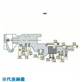オレンジブック トラスコ中山　TRUSCOSANWA ハイス付刃バイト JIS52形 22mm 〔品番:5165〕[ 注番:8161852]特長仕様●JIS(種類)：52形●JIS：52●品名：孔ネジ仕様2材質/仕上セット内容/付属品注意原産国（名称）日本JANコード本体質量807gオレンジブック トラスコ中山　TRUSCOSANWA ハイス付刃バイト JIS52形 22mm 〔品番:5165〕[注番:8161852][本体質量：807g]《包装時基本サイズ：180×22×22》〔包装時質量：1100g〕分類》切削工具》旋削・フライス加工工具》付刃バイト☆納期情報：メーカー取り寄品（弊社より発送）