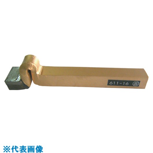 オレンジブック トラスコ中山　TRUSCOSANWA ハイス付刃バイト 19mm 〔品番:6113〕[ 注番:8162012]特長仕様●幅(mm)：30●刃巾30●品名：巾広ヘール仕上仕様2材質/仕上●シャンク:機械構造用炭素鋼●チップ:高速度鋼（SKH57）セット内容/付属品注意原産国（名称）日本JANコード本体質量543gオレンジブック トラスコ中山　TRUSCOSANWA ハイス付刃バイト 19mm 〔品番:6113〕[注番:8162012][本体質量：543g]《包装時基本サイズ：140×25×40》〔包装時質量：450g〕分類》切削工具》旋削・フライス加工工具》付刃バイト☆納期情報：メーカー取り寄品（弊社より発送）