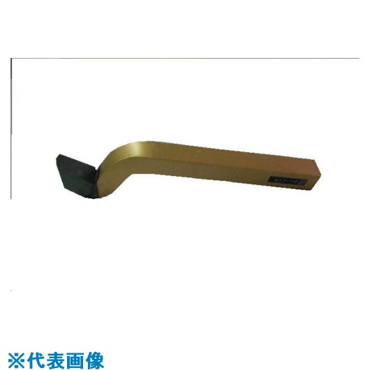 オレンジブック トラスコ中山　TRUSCOSANWA ハイス付刃バイト 617形(三和規格) 25mm 〔品番:6177〕[ 注番:8162019]特長仕様●JIS(種類)：617形●品名：平削鋭角真剣仕様2材質/仕上セット内容/付属品注意原産国（名称）日本JANコード本体質量1325gオレンジブック トラスコ中山　TRUSCOSANWA ハイス付刃バイト 617形(三和規格) 25mm 〔品番:6177〕[注番:8162019][本体質量：1325g]《包装時基本サイズ：220×60×40》〔包装時質量：1100g〕分類》切削工具》旋削・フライス加工工具》付刃バイト☆納期情報：メーカー取り寄品（弊社より発送）