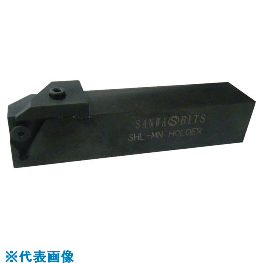 オレンジブック トラスコ中山　TRUSCOSANWA 溝入三角チップ用ホルダークランプ 〔品番:SHLCN〕[ 注番:8162128]特長仕様仕様2●溝入三角チップ用ホルダークランプ材質/仕上セット内容/付属品注意原産国（名称）日本JANコード本体質量27gオレンジブック トラスコ中山　TRUSCOSANWA 溝入三角チップ用ホルダークランプ 〔品番:SHLCN〕[注番:8162128][本体質量：27g]《包装時基本サイズ：35×25×10》〔包装時質量：30g〕分類》切削工具》旋削・フライス加工工具》刃先交換式工具☆納期情報：メーカー取り寄品（弊社より発送）