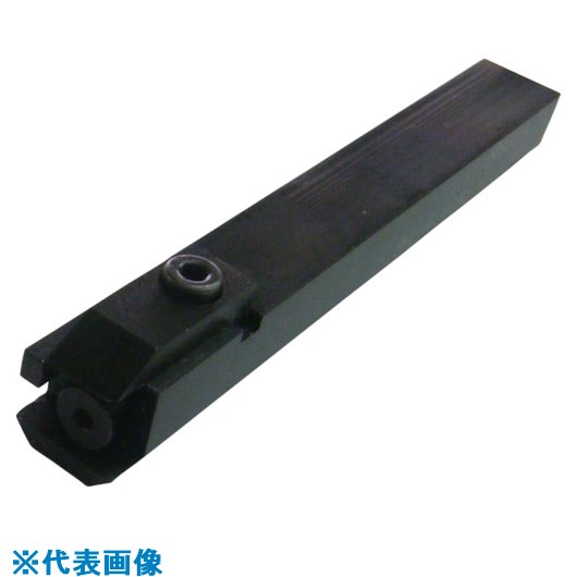 オレンジブック トラスコ中山　TRUSCOSANWA 内径溝入ボーリング 溝入チップ刃巾5.6用ホルダー 〔品番:SHLFJH056〕[ 注番:8162130]特長●内径溝入ボーリング、溝入チップ専用ホルダーです。（チップ巾5，6用）仕様●全長OAL(mm)：120●幅(mm)：15●高さ(mm)：13仕様2材質/仕上セット内容/付属品注意原産国（名称）日本JANコード本体質量189gオレンジブック トラスコ中山　TRUSCOSANWA 内径溝入ボーリング 溝入チップ刃巾5.6用ホルダー 〔品番:SHLFJH056〕[注番:8162130][本体質量：189g]《包装時基本サイズ：180×40×30》〔包装時質量：191g〕分類》切削工具》旋削・フライス加工工具》刃先交換式工具☆納期情報：メーカー取り寄品（弊社より発送）