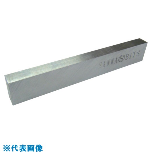 եFACTORY㤨֢SANWA Х JIS3 1225125 SMH12X25X125(8162155[ӤѤ][ˡ͸][ǳ]פβǤʤ25,641ߤˤʤޤ