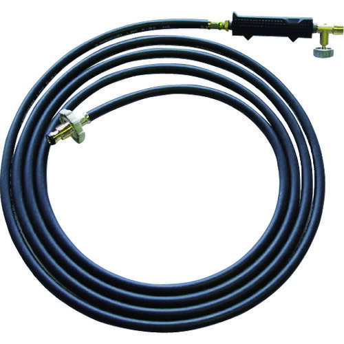 ���������ٻ� �ץ��ѥ�С��ʡ������դ��ۡ���5M G5M(8162412)[�������Ӥ����Ѥ�][ˡ�͸���][ľ��]