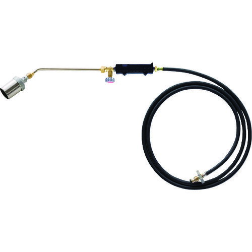 ���������ٻ� �ץ��ѥ�С��ʡ����å� �и��¦�50mm�ۡ���3m M6(8162436)[�������Ӥ����Ѥ�][ˡ�͸���][ľ��]