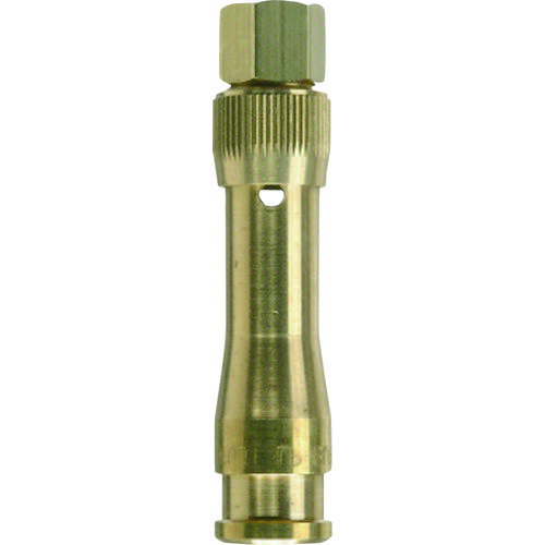 ���������ٻ� �ץ��ѥ�С��ʡ��и� ľ��15�ߥ� NO.1(8162438)