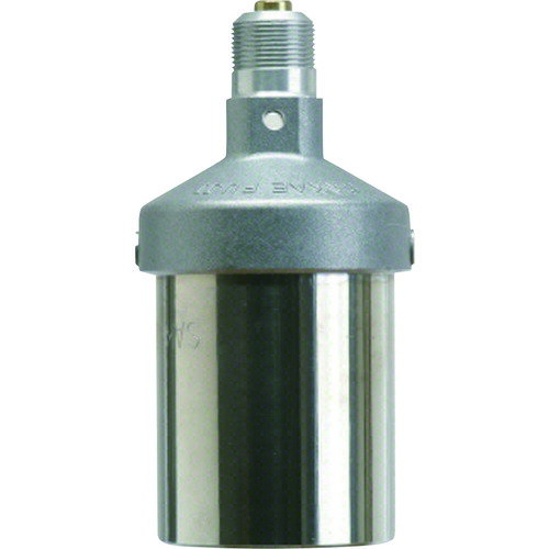 オレンジブック トラスコ中山　TRUSCOサカエ富士 プロパンバーナー火口 直径50ミリ 〔品番:NO.6〕[ 注番:8162443]特長●バーナー外管にステンレス材を採用し、輻射熱に対応しています。●接手M-100・300とLS-800に取り付けられます。●炎形状:棒状炎●発熱量:24.4kW(21000kcal:h)仕様●炎温度(℃)：1500●発熱量(kcal/h)：21000●火口外径(mm)：50●全長(mm)：110●火炎温度(℃)：1500●火口径(mm)：50仕様2材質/仕上●ステンレス、アルミセット内容/付属品注意●SakaeFuji製品専用●国外PL保険には対応しておりません。原産国（名称）日本JANコード4956805005480本体質量195gオレンジブック トラスコ中山　TRUSCOサカエ富士 プロパンバーナー火口 直径50ミリ 〔品番:NO.6〕[注番:8162443][本体質量：195g]《包装時基本サイズ：190×90×60》〔包装時質量：210g〕分類》工事・照明用品》溶接用品》ガスバーナー☆納期情報：仕入れ先通常在庫品 (欠品の場合有り)