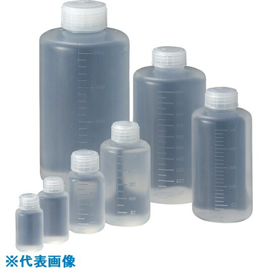 オレンジブック トラスコ中山　TRUSCOサンプラ PPボトル細口 2L (30本入) 〔品番:02036C〕[ 注番:8162578]特長●中栓がなく、作業性に優れます。●作業性に優れたワンタッチボトルです。●ポリプロピレンの中でも透明性の高いグレードを使用しています。●耐酸・耐アルカリ・一部の溶剤に対しても非常に良いテスト結果がでています。●各寸法は参考値となります。用途●運搬、保管に最適です。仕様仕様2●PPボトル細口2L30本入材質/仕上●ポリプロピレンセット内容/付属品注意原産国（名称）日本JANコード本体質量5.5kgオレンジブック トラスコ中山　TRUSCOサンプラ PPボトル細口 2L (30本入) 〔品番:02036C〕[注番:8162578][本体質量：5.5kg]《包装時基本サイズ：121×121×246》分類》研究用品》ボトル・容器》ボトル☆納期情報：メーカー取り寄品（弊社より発送）