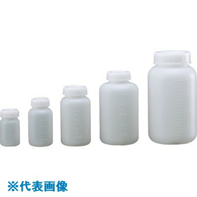 ������ץ� �ե����ХꥢPE�ܥȥ빭�� 1L (50����) 20418C(8162582)[�������Ӥ����Ѥ�][ˡ�͸���][�ǳ����]