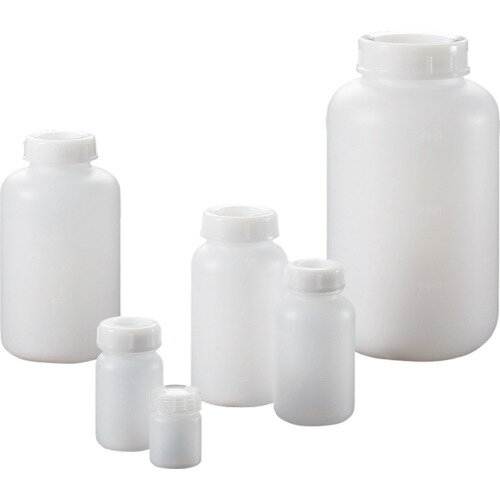 ������ץ� PE������ 20mL (400����) 02080C(8162594)[�������Ӥ����Ѥ�][ˡ�͸���][�ǳ����]