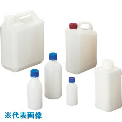 ������ץ� �����顼RB�ܥȥ� 1L�� (65����) 02308C(8162638)[�������Ӥ����Ѥ�][ˡ�͸���][�ǳ����]