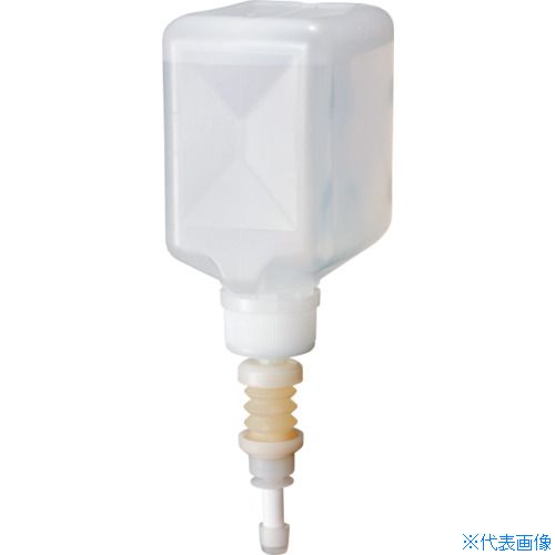  غ½ݥ꡼ʡ(ǥ) 250mL 41910(8162819)