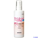 ■サラヤ プライムローション無香240mL 52088(8162899)