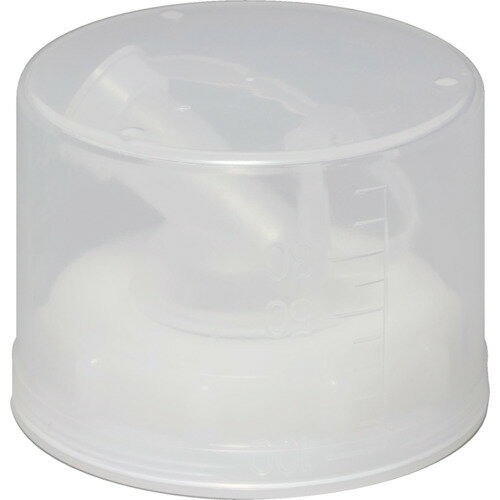 ■サラヤ カップ&ノズルセット 92091(8162933)