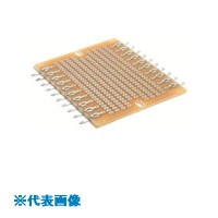 ������ϥ�� �饰ü���դ���˥С�������� AT49C(8163001)[�������Ӹ��Ѥ�][ˡ�͡����Ƚ����][�ǳ����]