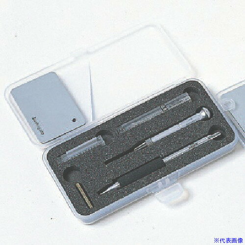 オレンジブック トラスコ中山　TRUSCOサンハヤト スルピンキット (1S入) 〔品番:BBR5208〕[ 注番:8163004]特長●シアン化合物などのメッキ用薬品を一切使用しないので安全です。●信頼性が高く、十分な電気的特性・機械的強度を得られます。●実装済み基板にスルホールが簡単に追加できます。用途●0.8mmΦのスルホール作成に●感光基板を使った自作基板のスルホール化に●加工済み基板の欠損スルホールの補修・追加に仕様●スルホールピンBBR-001インサーターBBR-010ドリルビット×1本※BBR-011オートポンチBBR-008プレス台仕様2●サンハヤト　スルピンキット　(1S入)材質/仕上セット内容/付属品注意原産国（名称）日本JANコード4931442520206本体質量0gオレンジブック トラスコ中山　TRUSCOサンハヤト スルピンキット (1S入) 〔品番:BBR5208〕[注番:8163004]分類》電子機器》電気・電子部品》基板用品☆納期情報：メーカー取り寄品（弊社より発送）