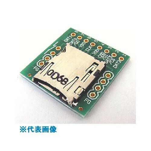 ������ϥ�� ���ͥ����Ѵ����� 22.86��24.13mm CK40(8163027)[�������Ӥ����Ѥ�][ˡ�͸���][�ǳ����]