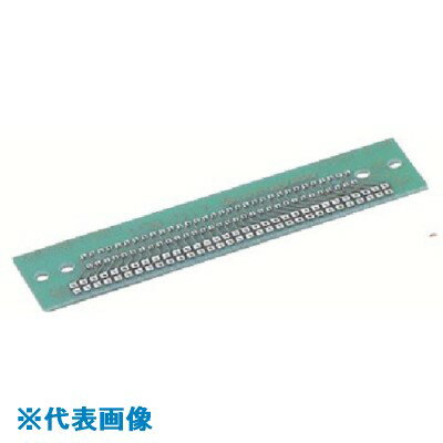 ϥ üICѴ 22.598mm ICB017(8163073)[ӤѤ][ˡ͸][ǳ]