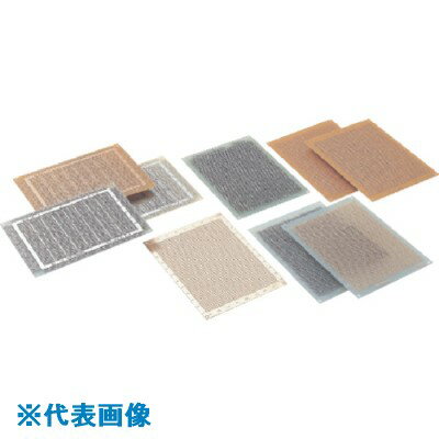 ������ϥ�� ��˥�-������� 137��232mm ICB98G(8163166)[�������Ӥ����Ѥ�][ˡ�͸���][�ǳ����]