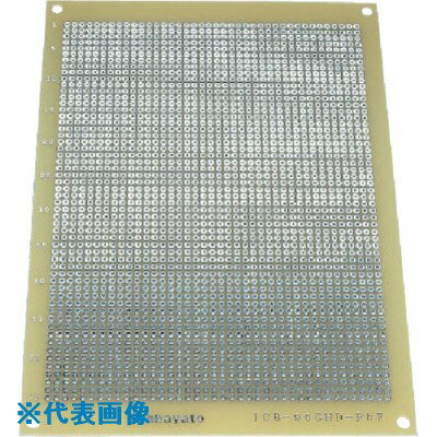 ������ϥ�� ���ե꡼��˥С�������� 137��232mm ���1.0�� ICB98GPBF(8163168)[�������Ӥ����Ѥ�][ˡ�͸���][�ǳ����]